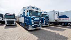 20250719-Kempen-00291